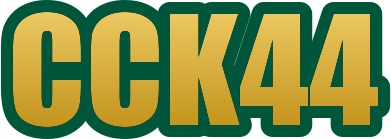 cck44